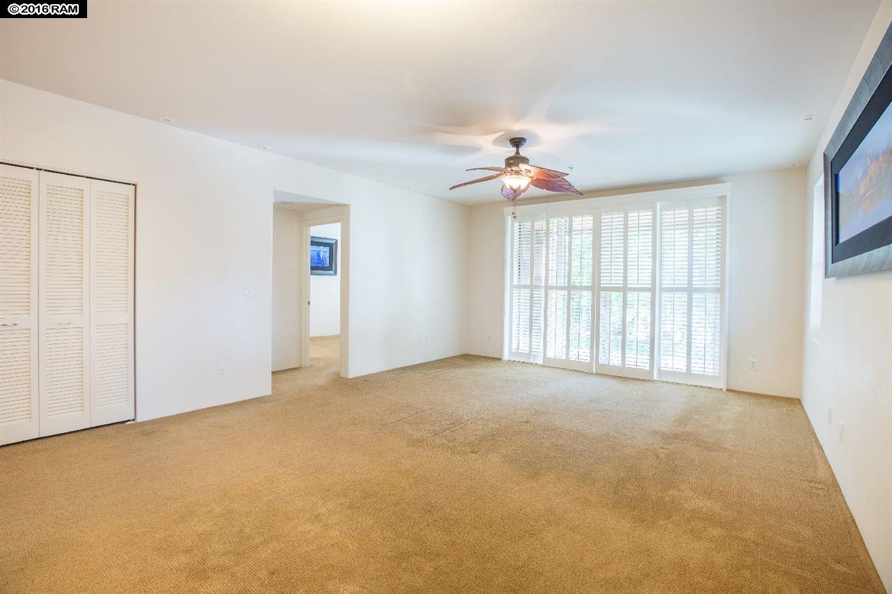 Opukea at Lahaina condo # D104, Lahaina, Hawaii - photo 7 of 23