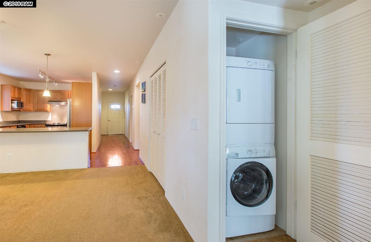 Opukea at Lahaina condo # D104, Lahaina, Hawaii - photo 8 of 23