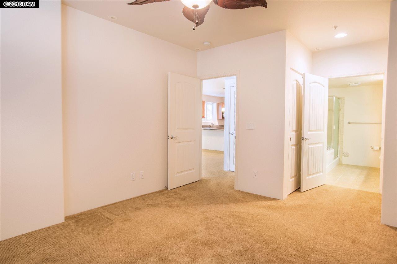 Opukea at Lahaina condo # D104, Lahaina, Hawaii - photo 9 of 23