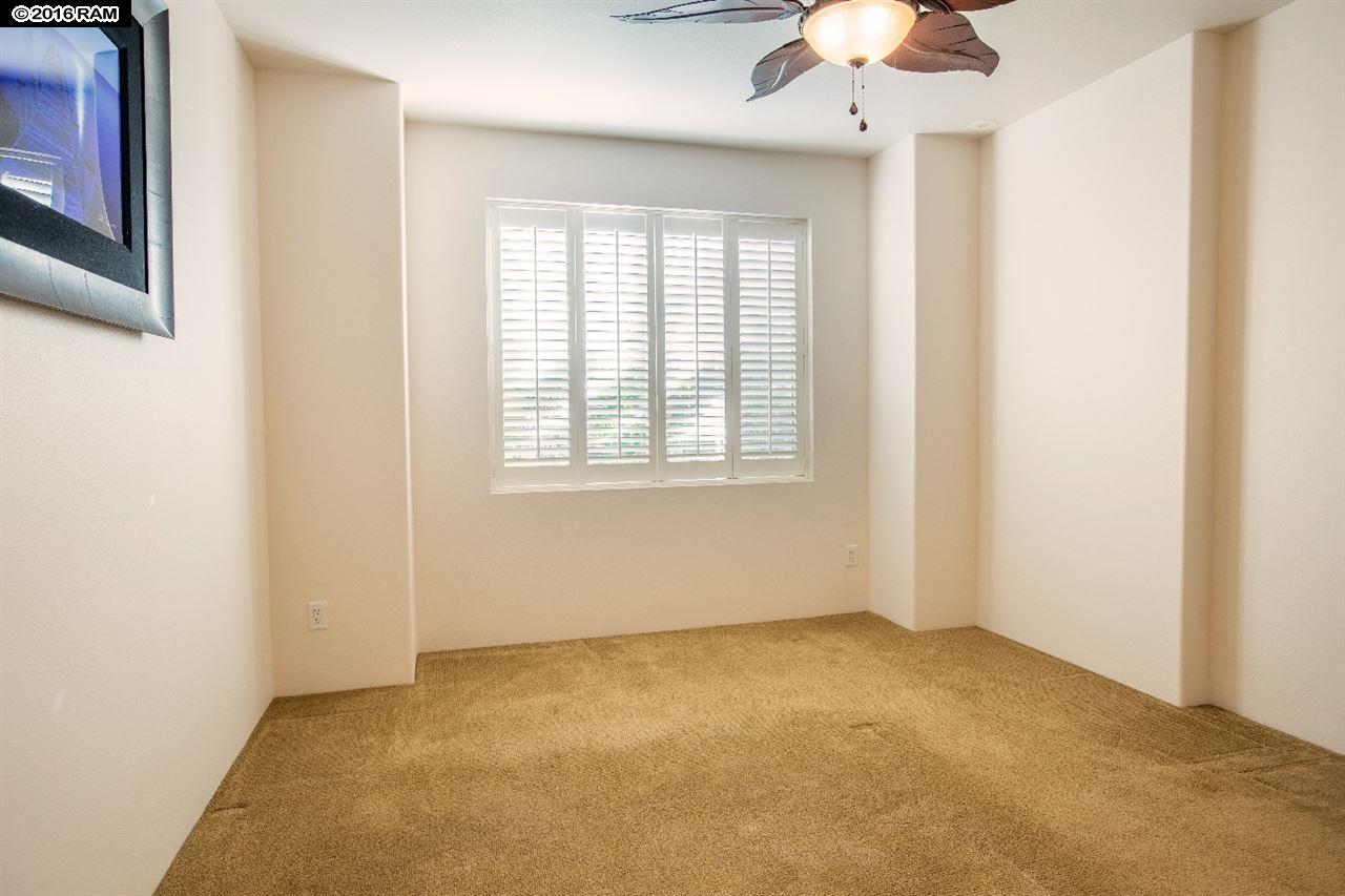 Opukea at Lahaina condo # D104, Lahaina, Hawaii - photo 10 of 23