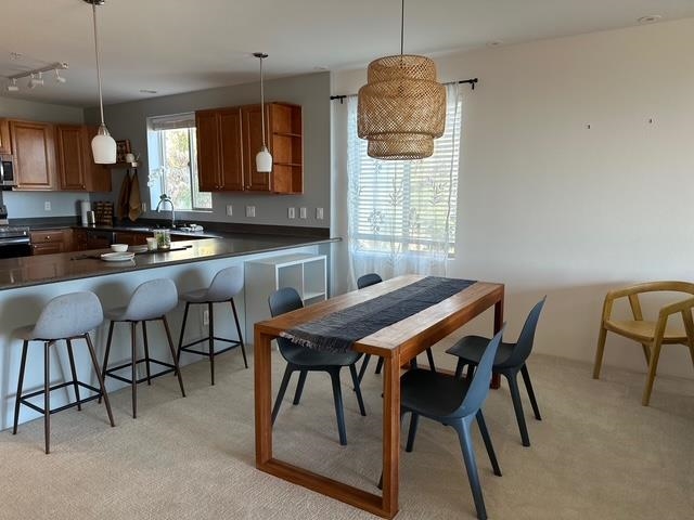 Opukea at Lahaina condo # D201, Lahaina, Hawaii - photo 2 of 39