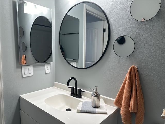 Opukea at Lahaina condo # D201, Lahaina, Hawaii - photo 11 of 39