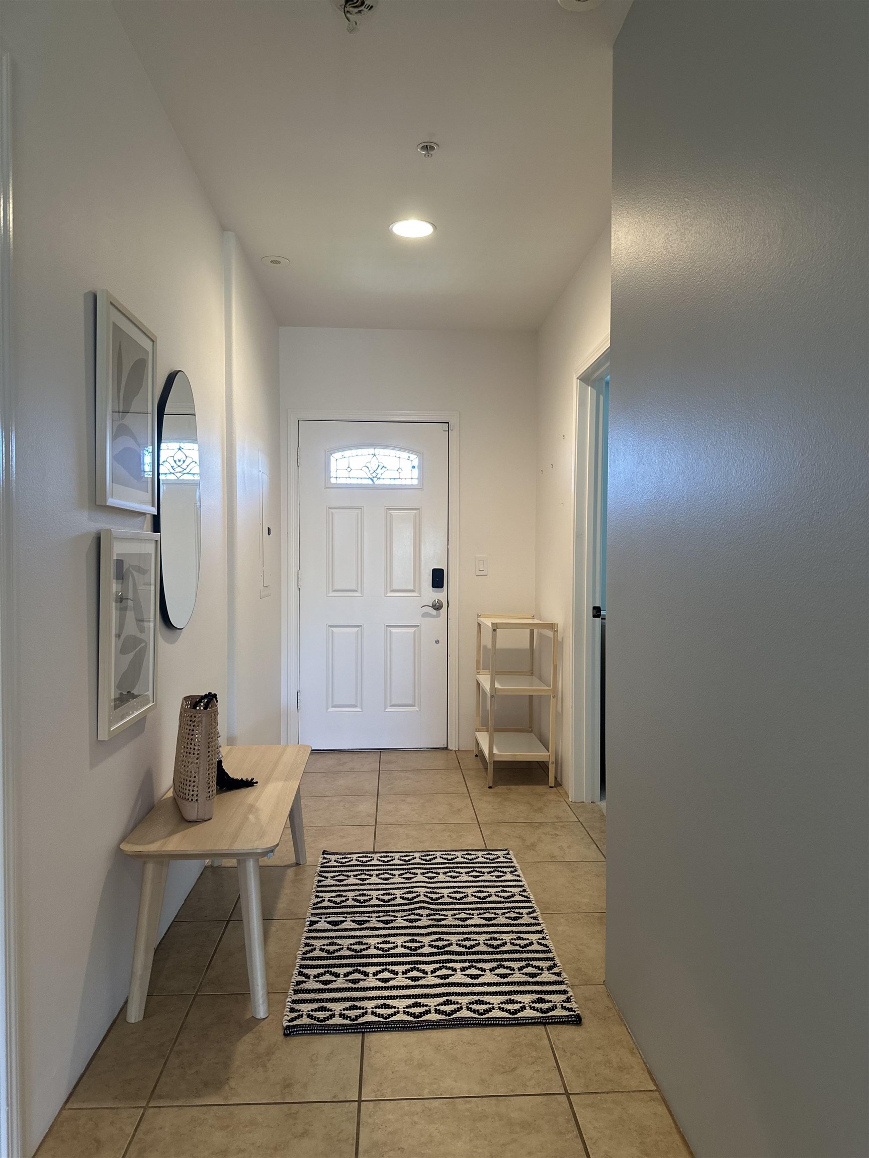 Opukea at Lahaina condo # D201, Lahaina, Hawaii - photo 12 of 39