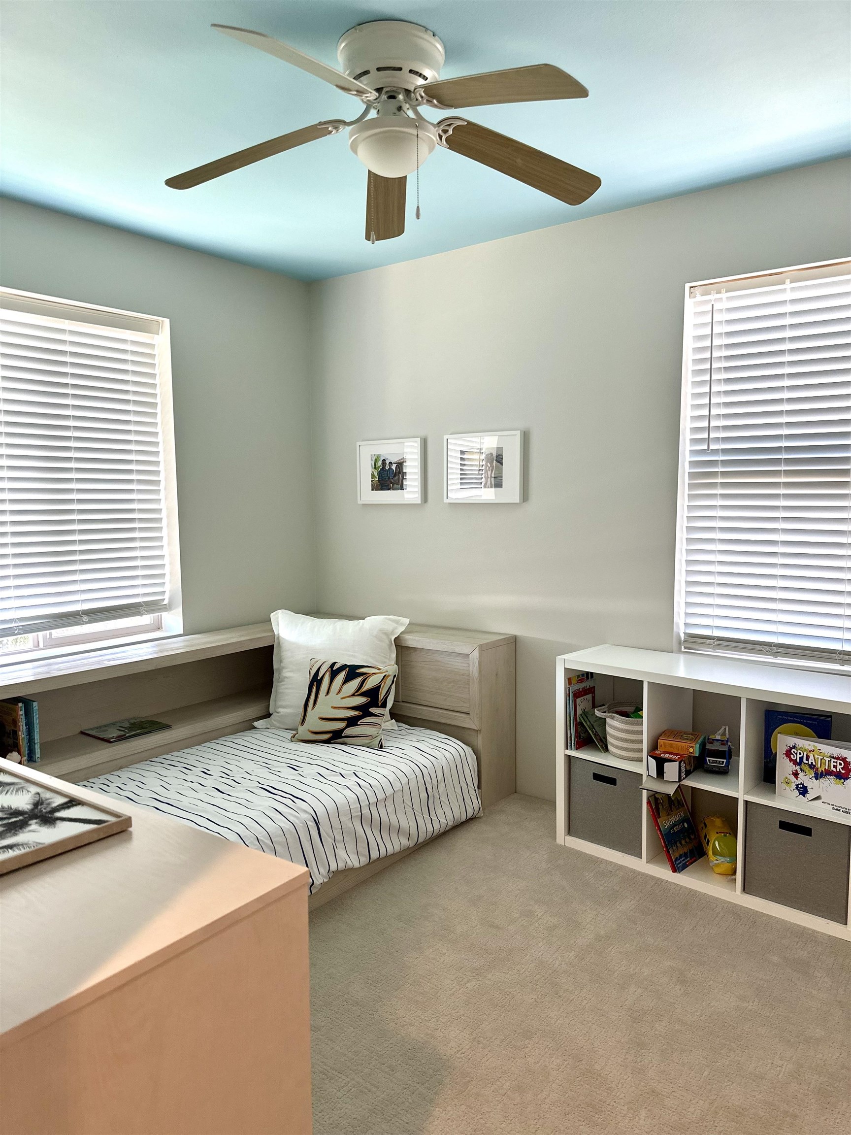 Opukea at Lahaina condo # D201, Lahaina, Hawaii - photo 13 of 39