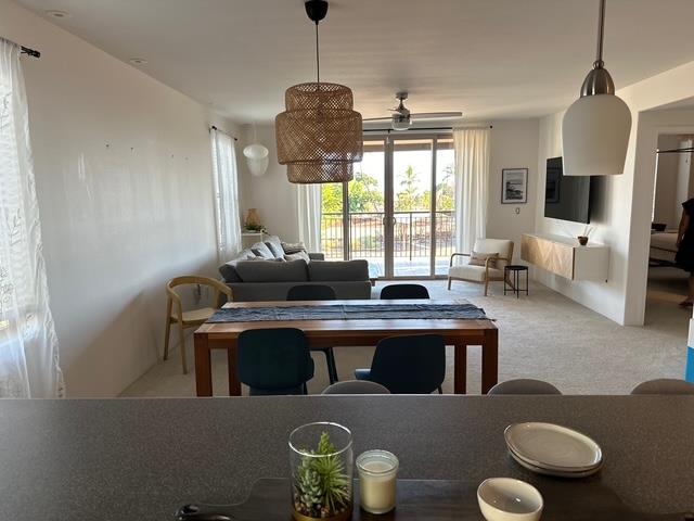 Opukea at Lahaina condo # D201, Lahaina, Hawaii - photo 14 of 39