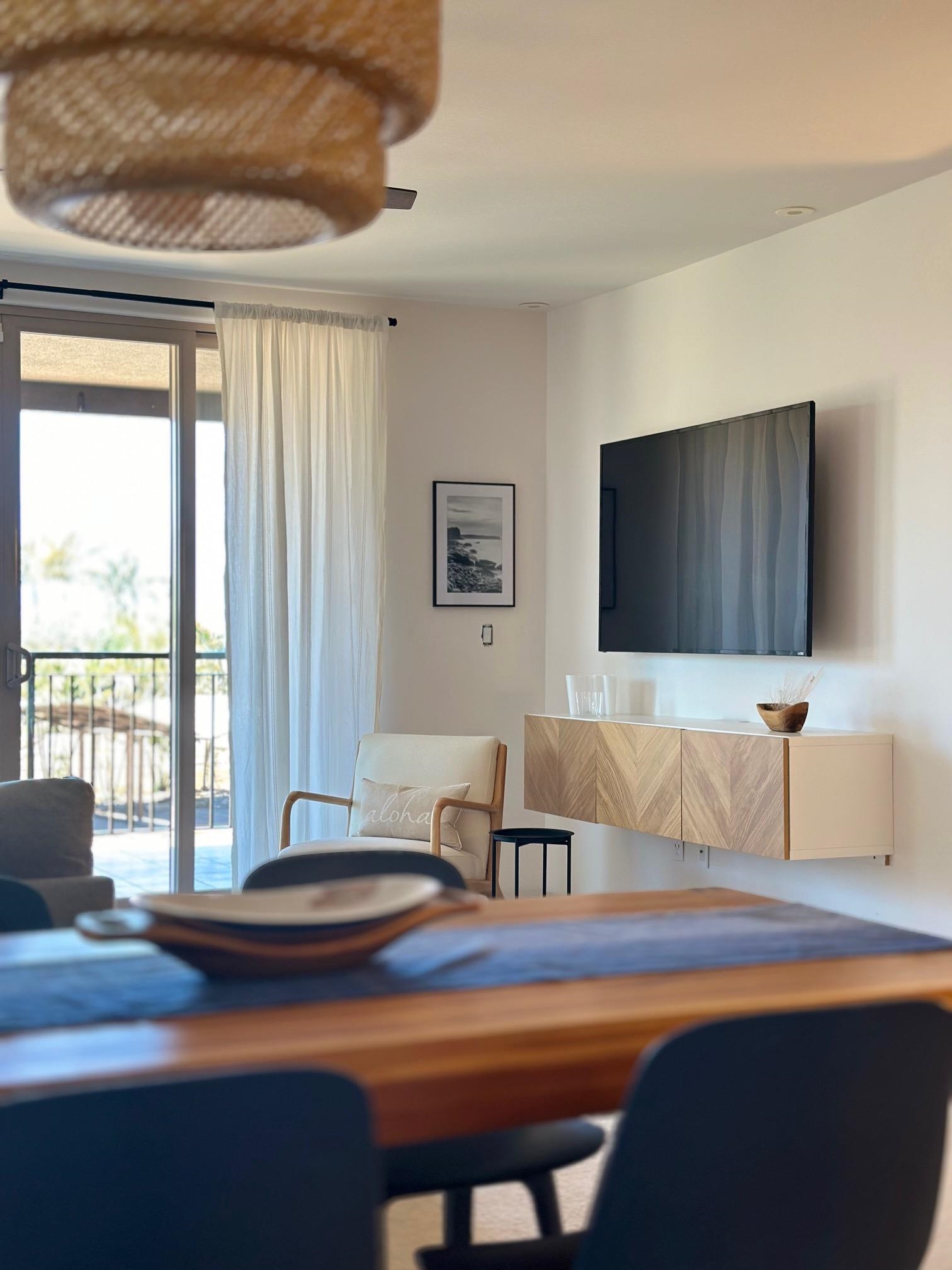 Opukea at Lahaina condo # D201, Lahaina, Hawaii - photo 15 of 39