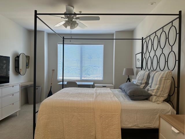 Opukea at Lahaina condo # D201, Lahaina, Hawaii - photo 16 of 39