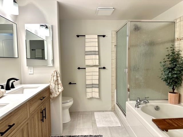 Opukea at Lahaina condo # D201, Lahaina, Hawaii - photo 17 of 39