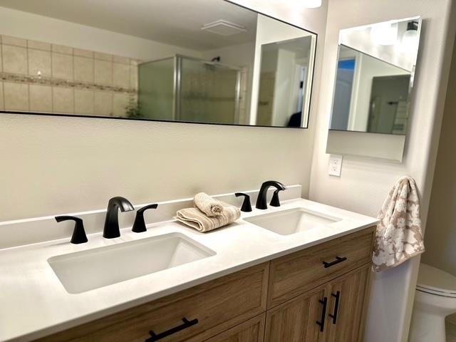 Opukea at Lahaina condo # D201, Lahaina, Hawaii - photo 18 of 39