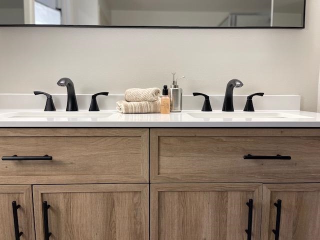 Opukea at Lahaina condo # D201, Lahaina, Hawaii - photo 19 of 39