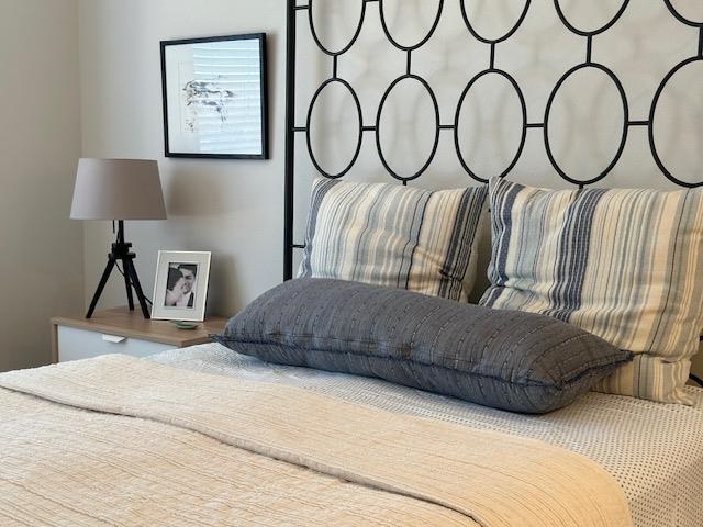 Opukea at Lahaina condo # D201, Lahaina, Hawaii - photo 20 of 39