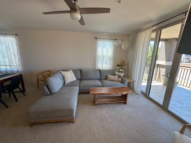 Opukea at Lahaina condo # D201, Lahaina, Hawaii - photo 21 of 39