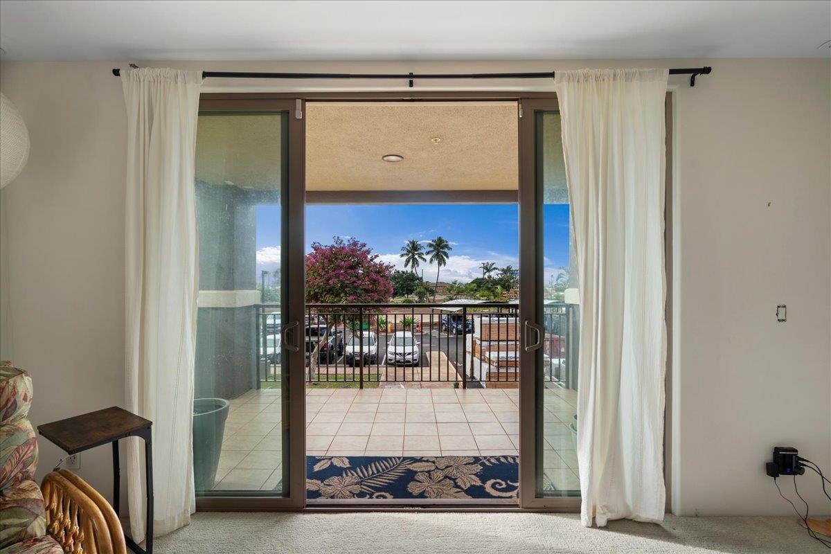 Opukea at Lahaina condo # D201, Lahaina, Hawaii - photo 22 of 39