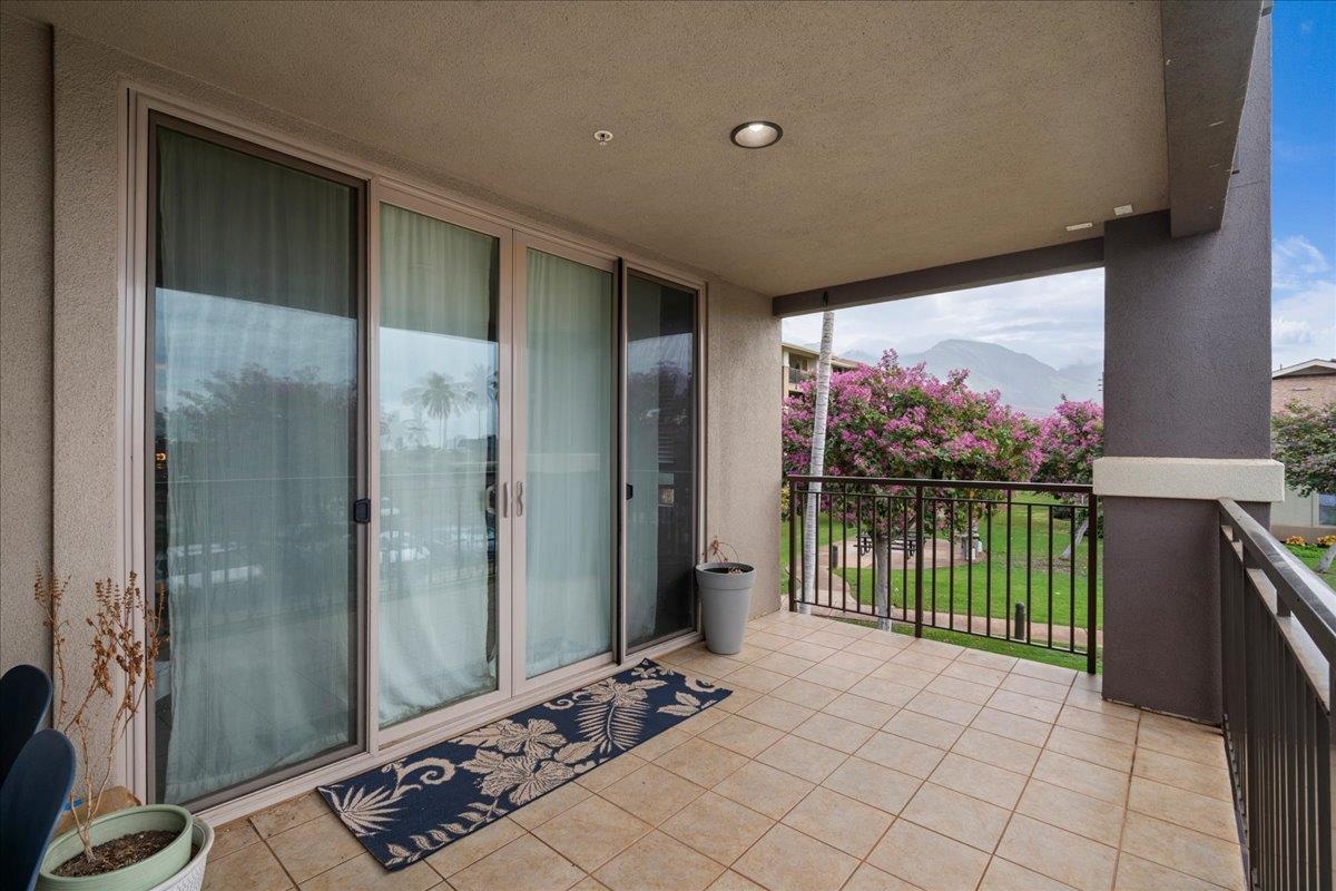 Opukea at Lahaina condo # D201, Lahaina, Hawaii - photo 23 of 39