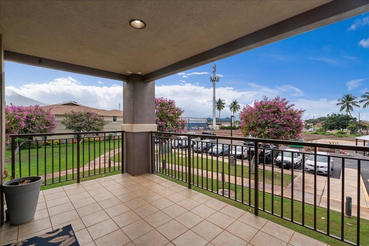 Opukea at Lahaina condo # D201, Lahaina, Hawaii - photo 24 of 39