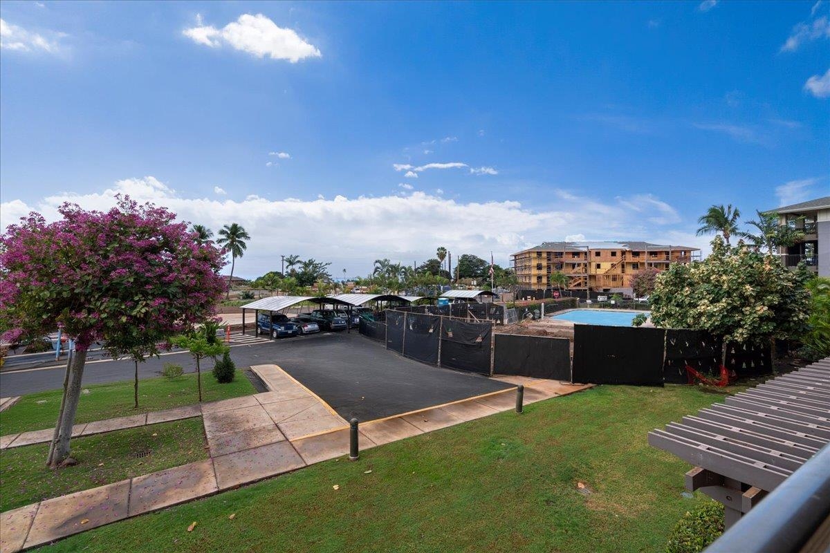 Opukea at Lahaina condo # D201, Lahaina, Hawaii - photo 26 of 39