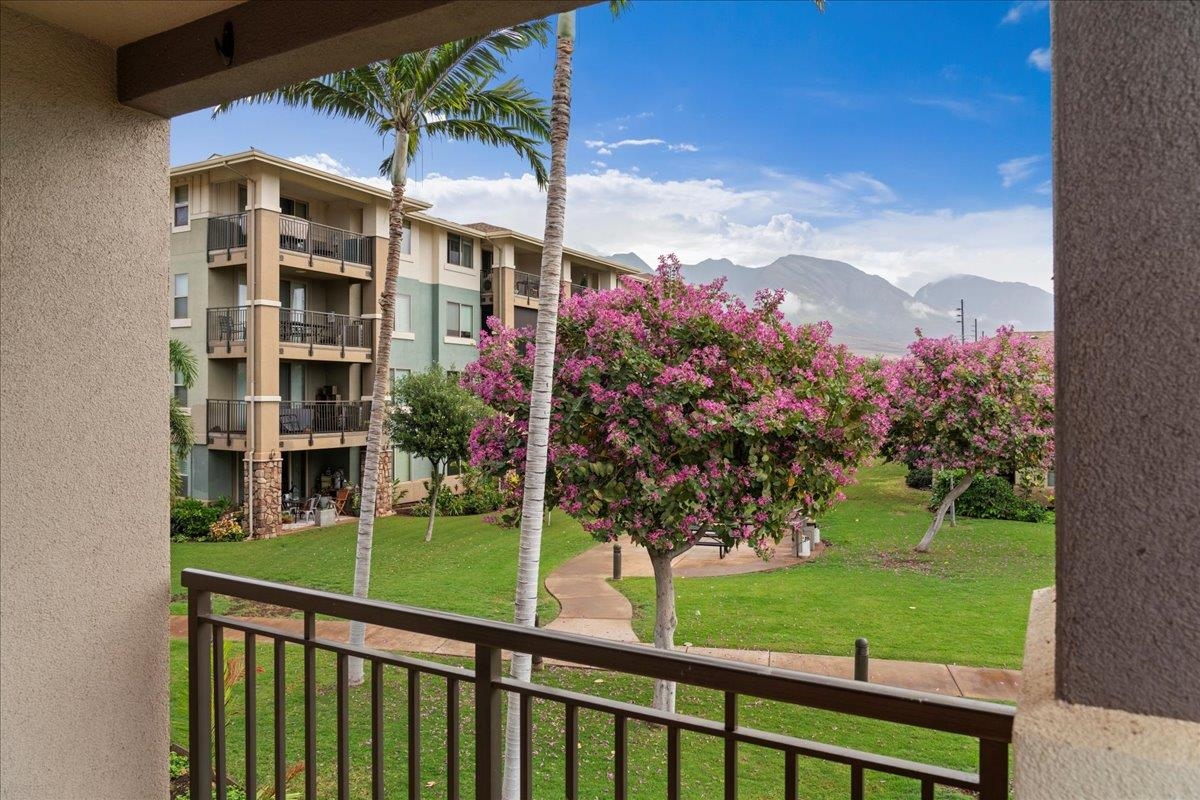 Opukea at Lahaina condo # D201, Lahaina, Hawaii - photo 27 of 39
