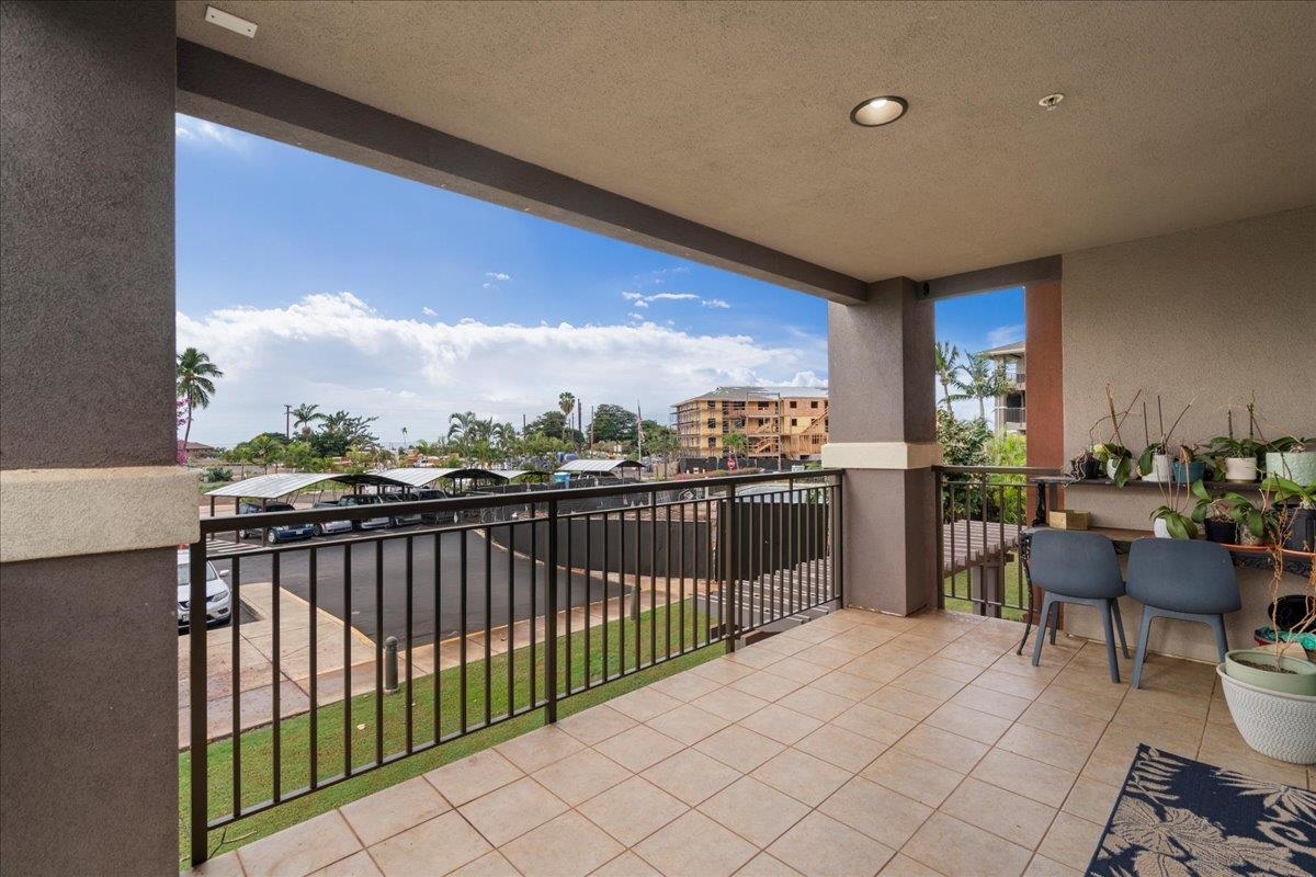Opukea at Lahaina condo # D201, Lahaina, Hawaii - photo 28 of 39