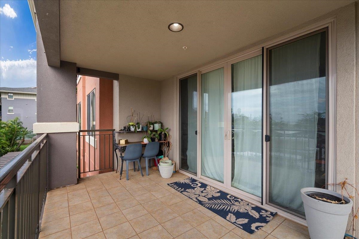 Opukea at Lahaina condo # D201, Lahaina, Hawaii - photo 29 of 39