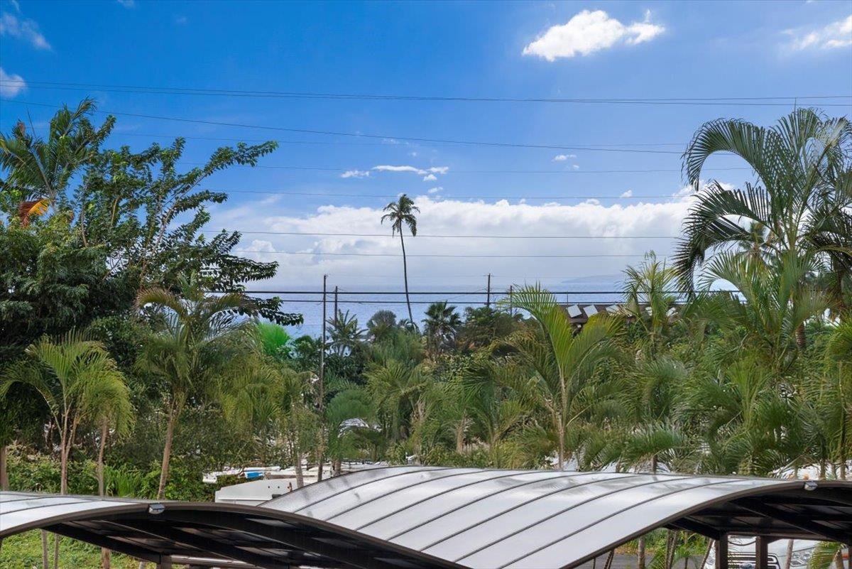 Opukea at Lahaina condo # D201, Lahaina, Hawaii - photo 30 of 39