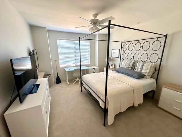 Opukea at Lahaina condo # D201, Lahaina, Hawaii - photo 4 of 39