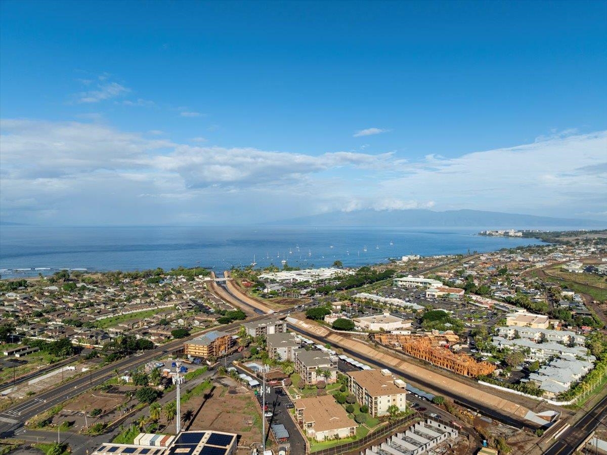 Opukea at Lahaina condo # D201, Lahaina, Hawaii - photo 31 of 39