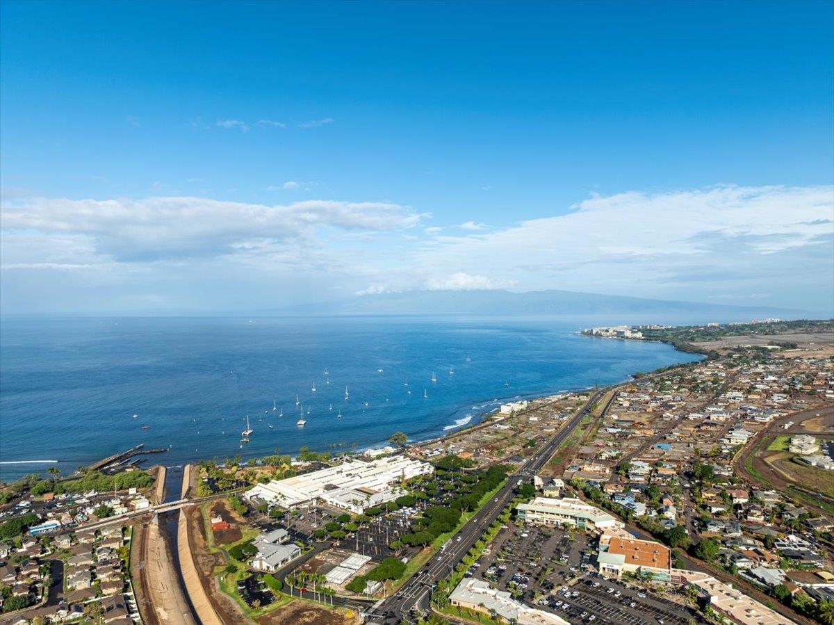 Opukea at Lahaina condo # D201, Lahaina, Hawaii - photo 32 of 39