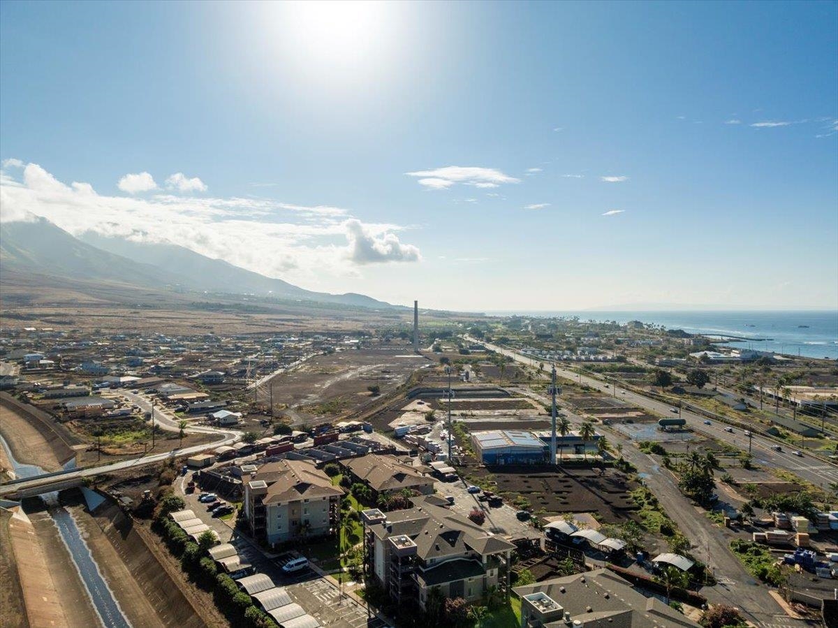 Opukea at Lahaina condo # D201, Lahaina, Hawaii - photo 33 of 39