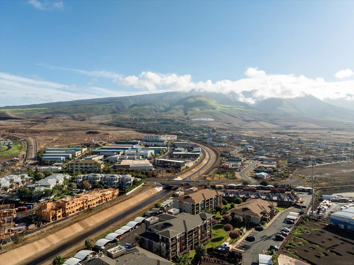 Opukea at Lahaina condo # D201, Lahaina, Hawaii - photo 34 of 39