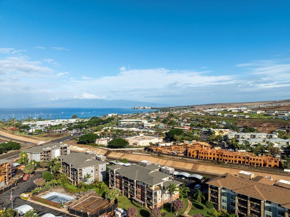 Opukea at Lahaina condo # D201, Lahaina, Hawaii - photo 35 of 39