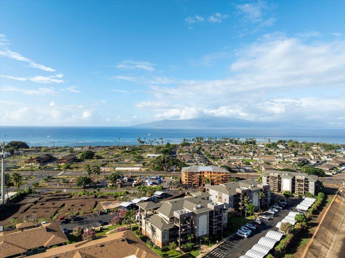 Opukea at Lahaina condo # D201, Lahaina, Hawaii - photo 36 of 39