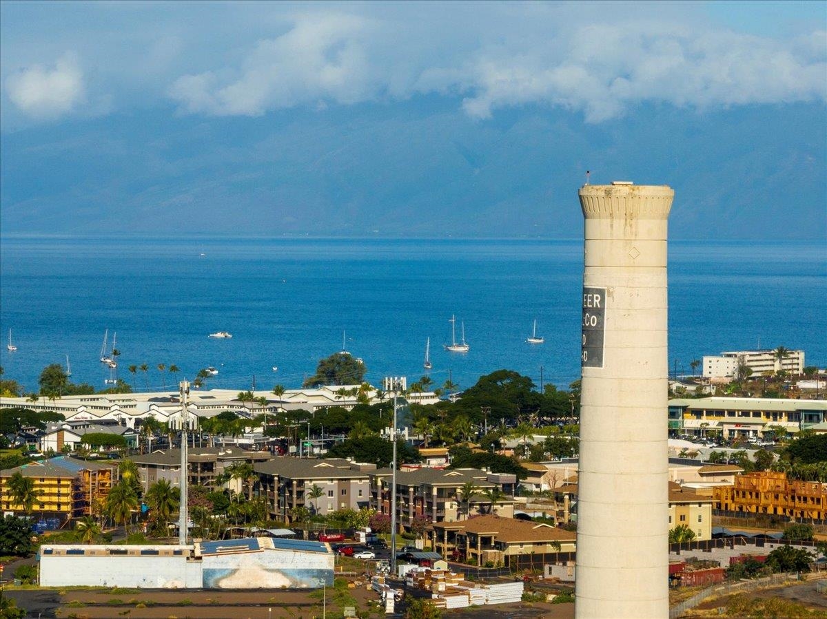Opukea at Lahaina condo # D201, Lahaina, Hawaii - photo 37 of 39