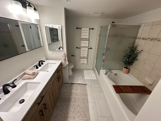 Opukea at Lahaina condo # D201, Lahaina, Hawaii - photo 5 of 39