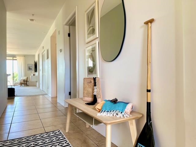 Opukea at Lahaina condo # D201, Lahaina, Hawaii - photo 7 of 39