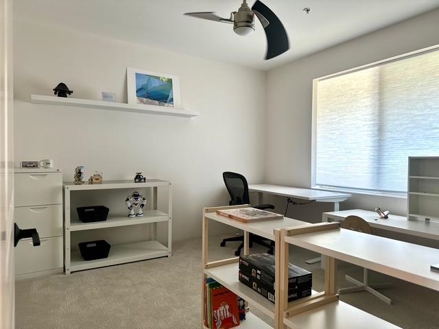 Opukea at Lahaina condo # D201, Lahaina, Hawaii - photo 8 of 39