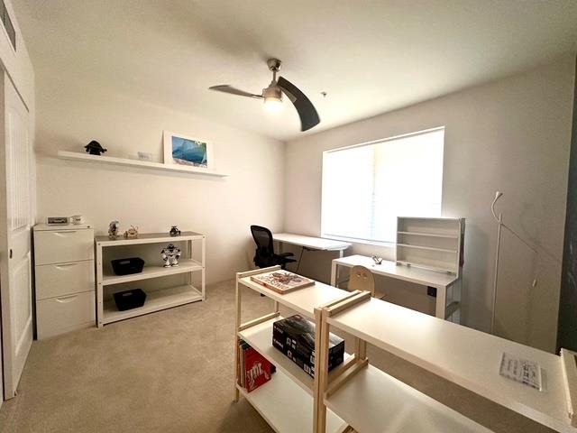 Opukea at Lahaina condo # D201, Lahaina, Hawaii - photo 9 of 39