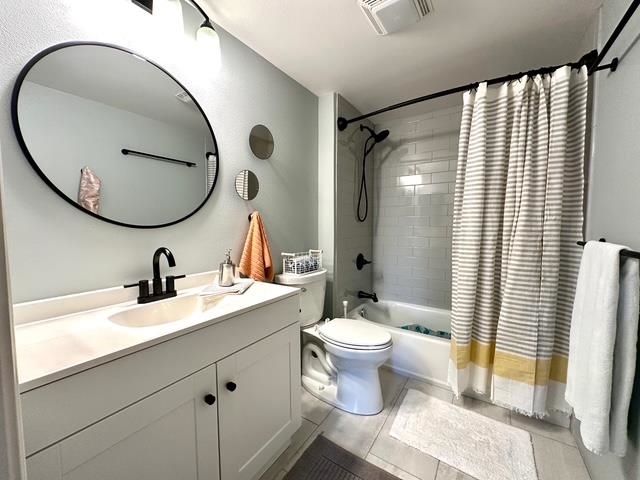 Opukea at Lahaina condo # D201, Lahaina, Hawaii - photo 10 of 39