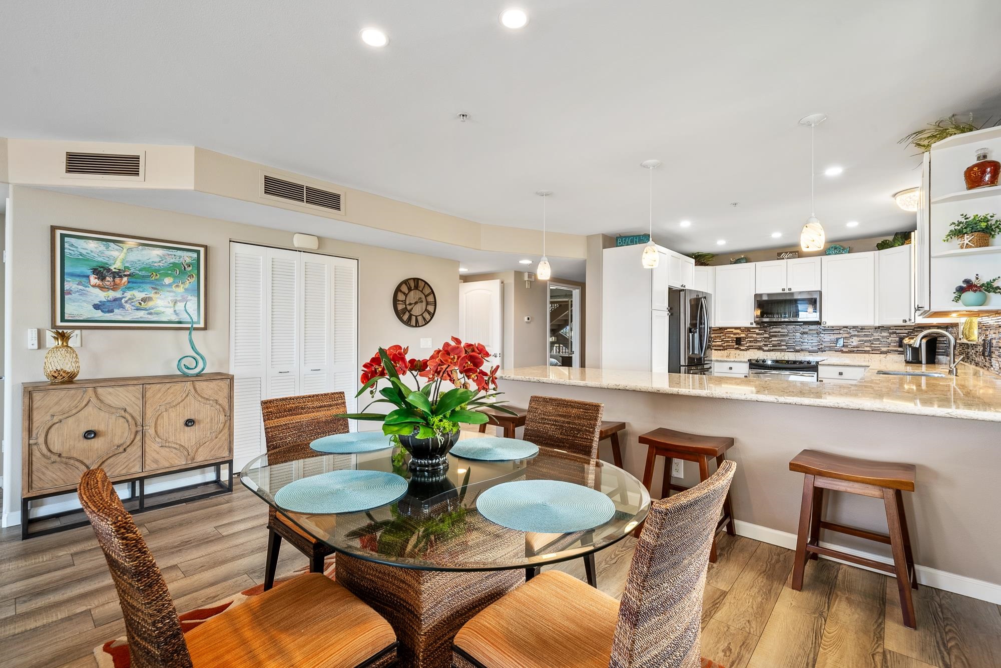 Opukea at Lahaina condo # D-301, Lahaina, Hawaii - photo 11 of 50