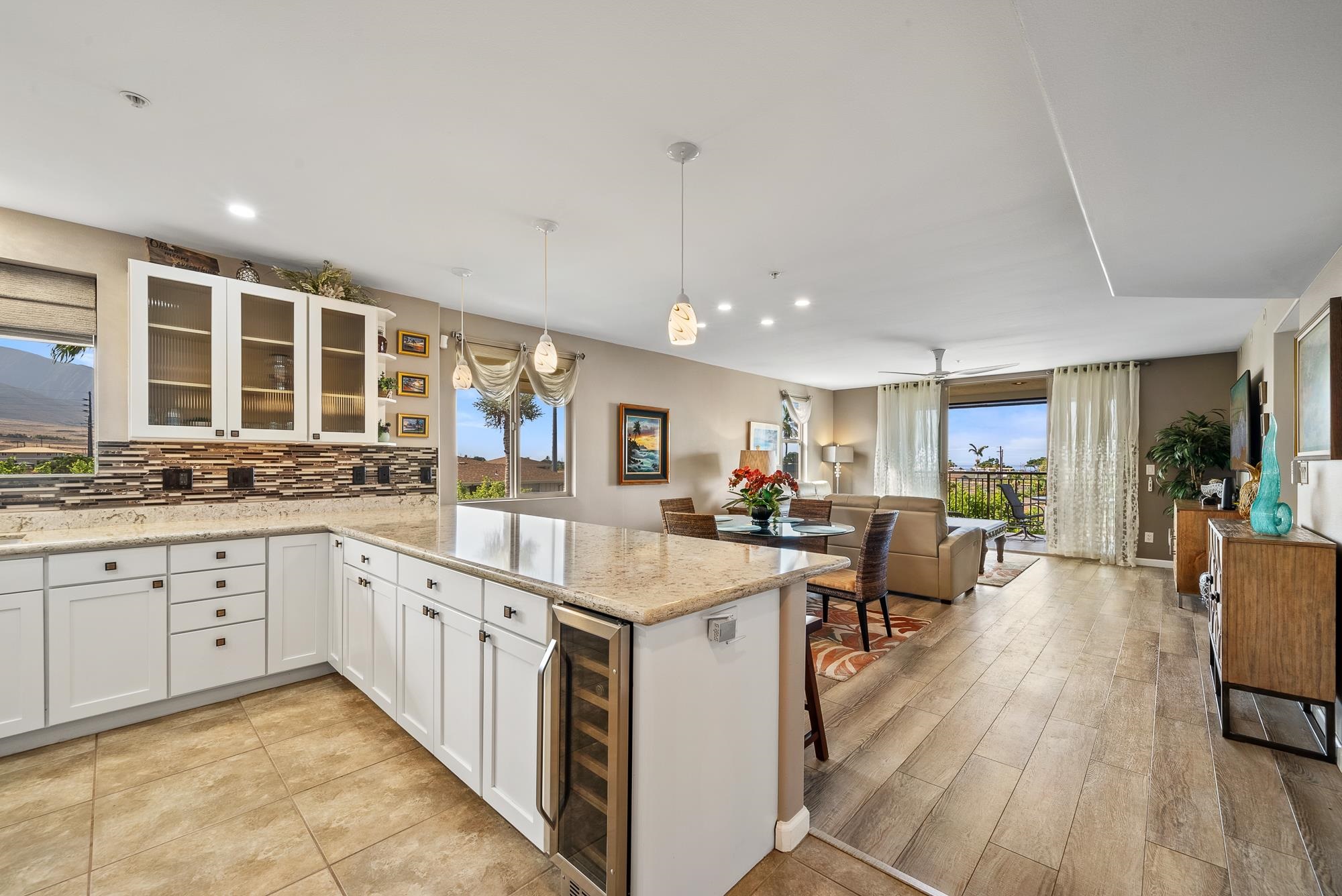 Opukea at Lahaina condo # D-301, Lahaina, Hawaii - photo 13 of 50