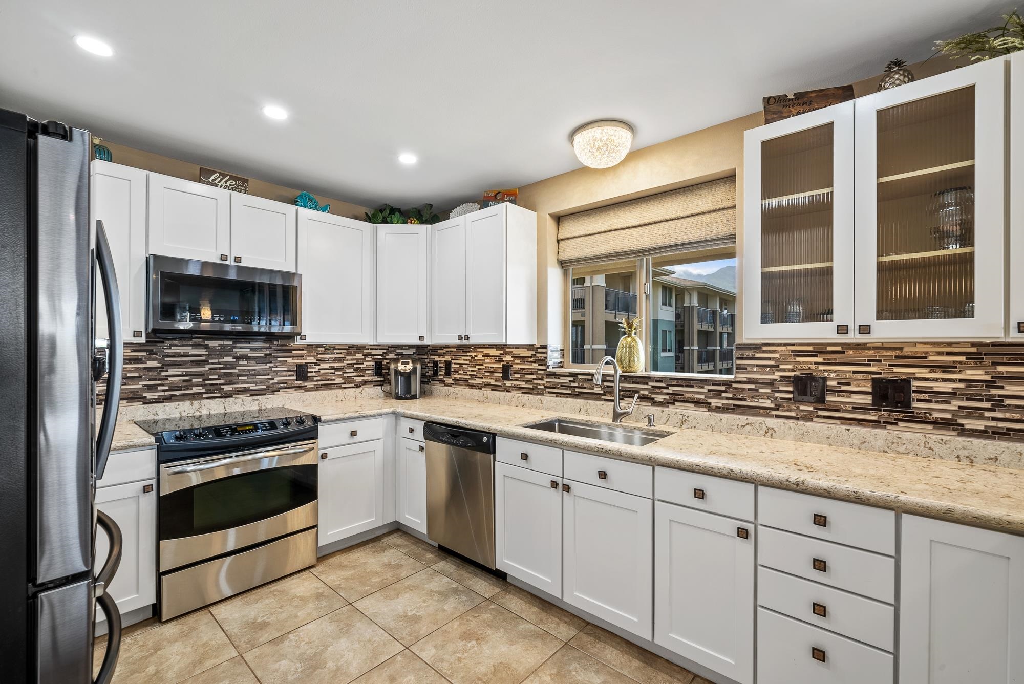 Opukea at Lahaina condo # D-301, Lahaina, Hawaii - photo 14 of 50