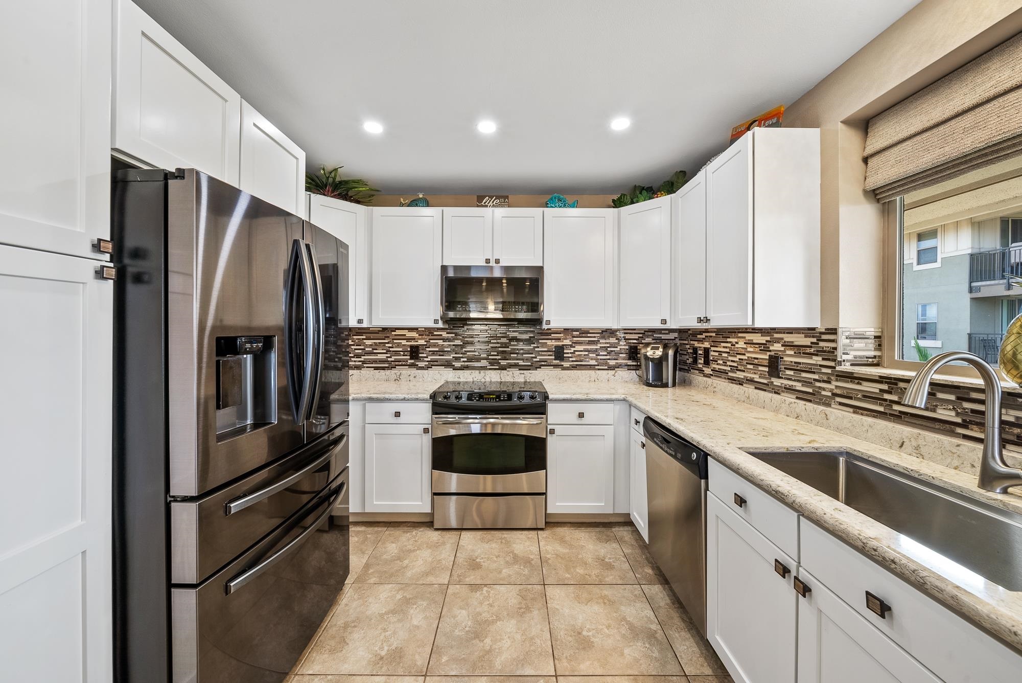 Opukea at Lahaina condo # D-301, Lahaina, Hawaii - photo 15 of 50