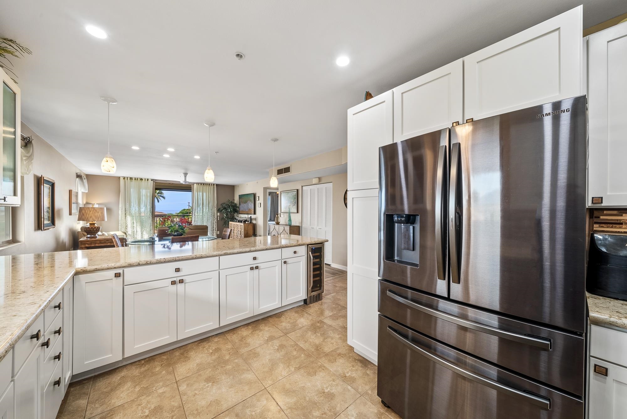 Opukea at Lahaina condo # D-301, Lahaina, Hawaii - photo 16 of 50