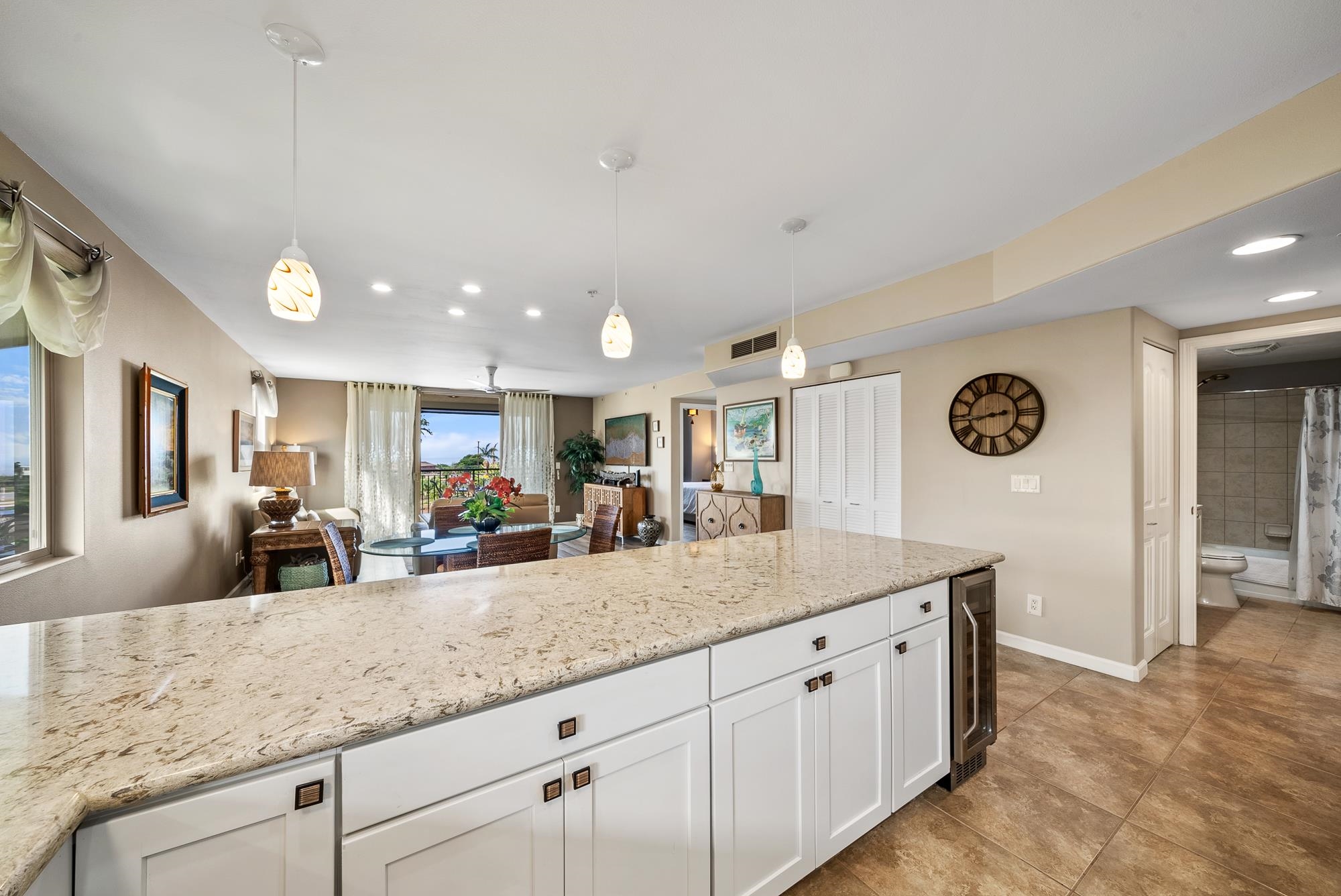 Opukea at Lahaina condo # D-301, Lahaina, Hawaii - photo 17 of 50