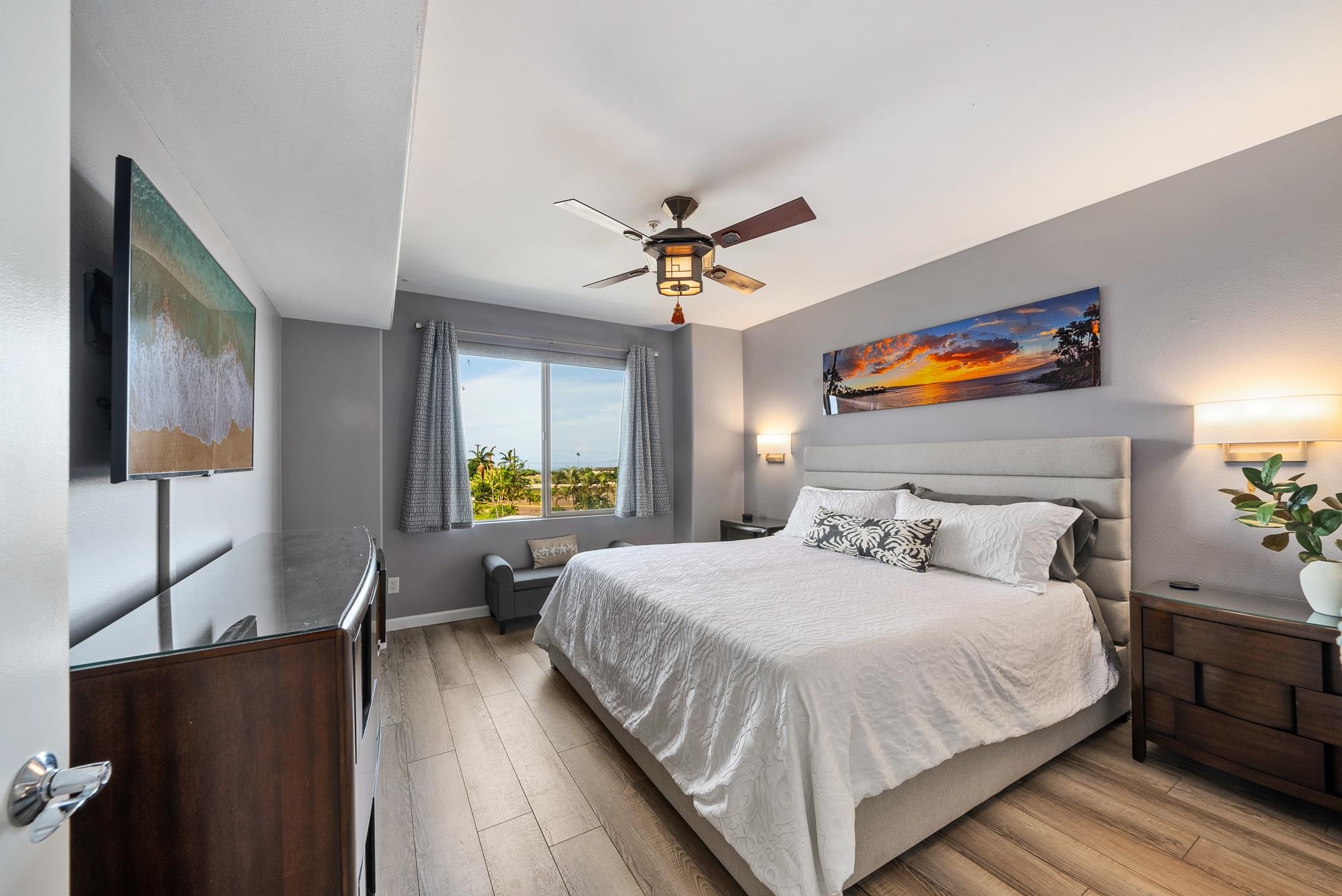 Opukea at Lahaina condo # D-301, Lahaina, Hawaii - photo 19 of 50