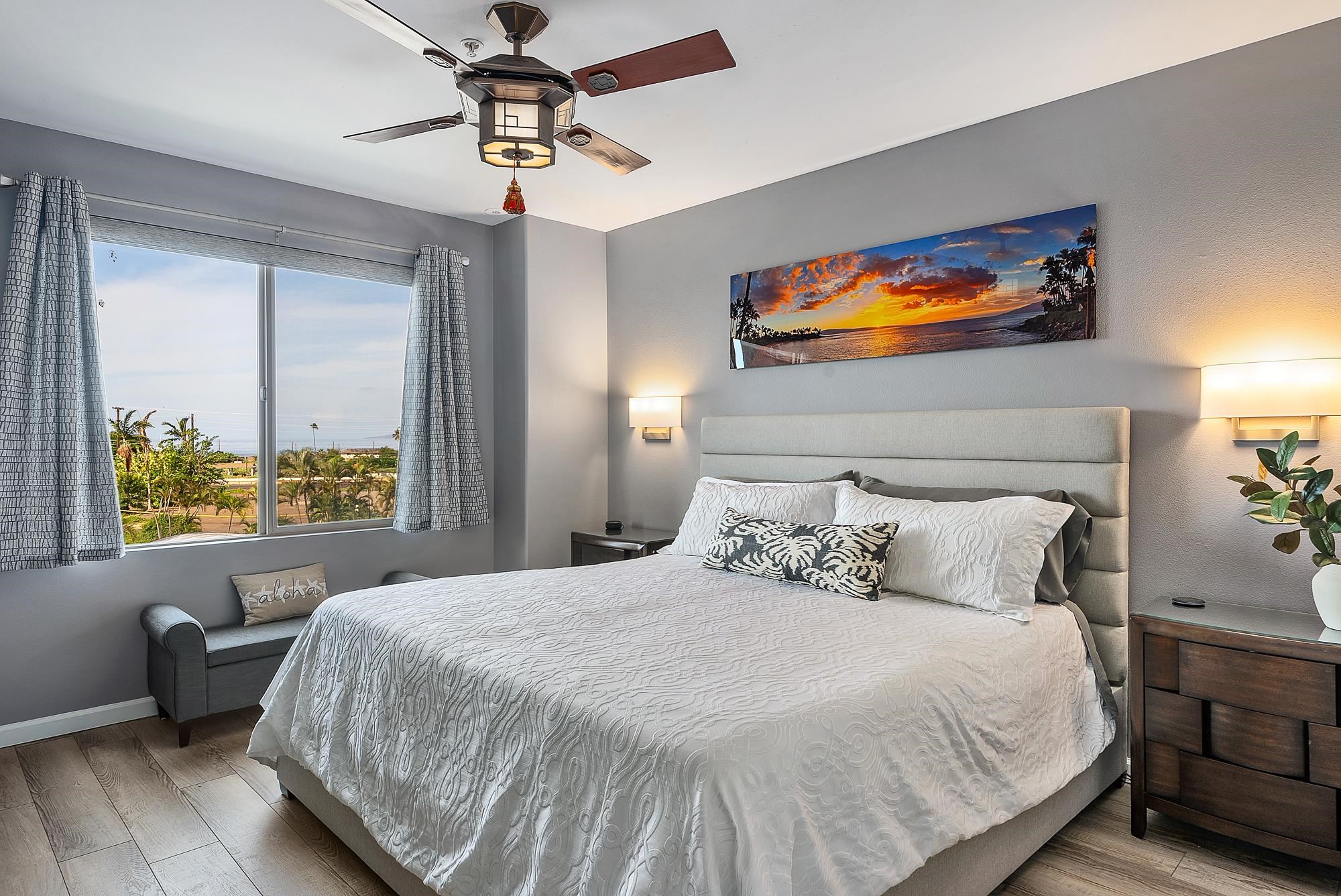 Opukea at Lahaina condo # D-301, Lahaina, Hawaii - photo 20 of 50