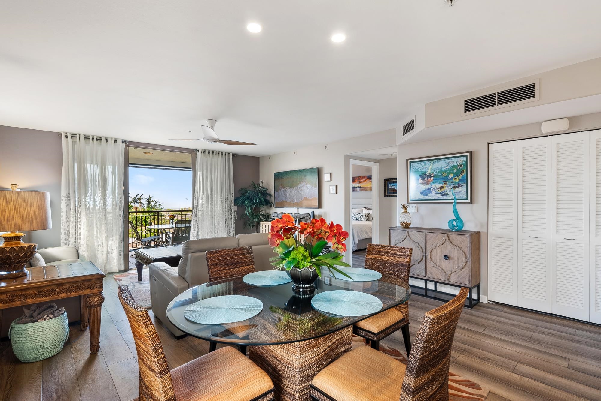 Opukea at Lahaina condo # D-301, Lahaina, Hawaii - photo 3 of 50