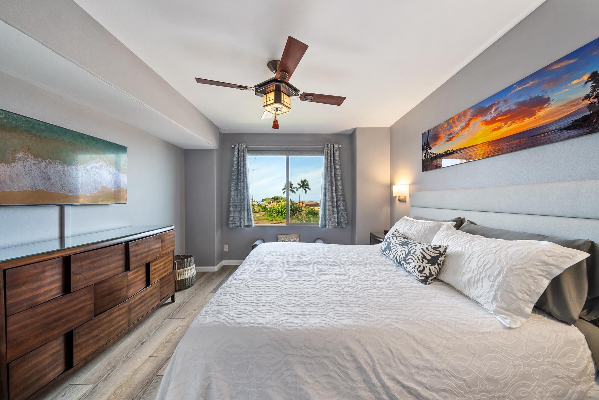 Opukea at Lahaina condo # D-301, Lahaina, Hawaii - photo 21 of 50