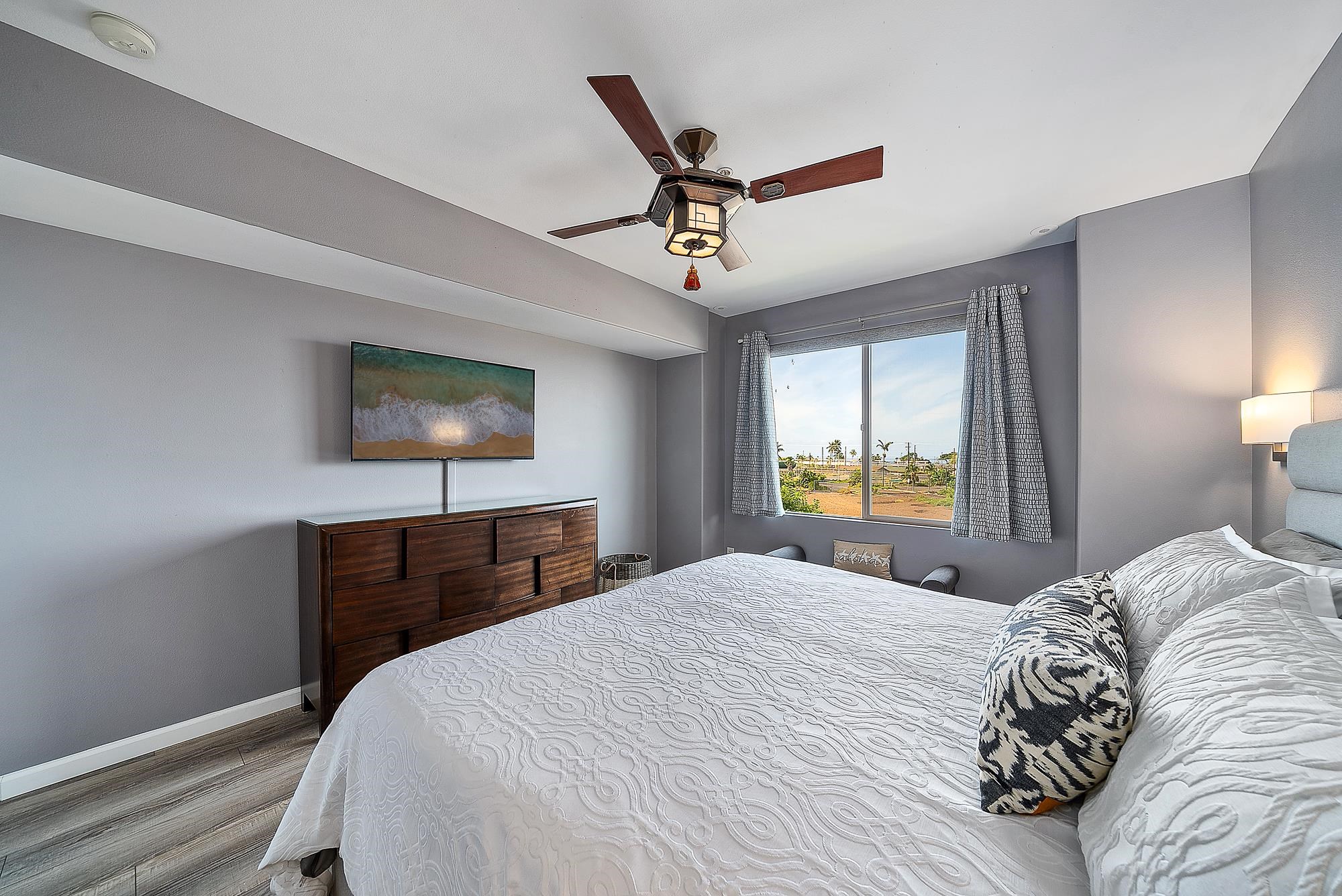 Opukea at Lahaina condo # D-301, Lahaina, Hawaii - photo 22 of 50