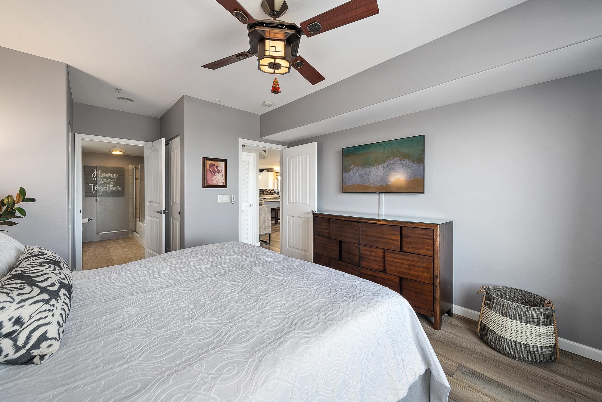 Opukea at Lahaina condo # D-301, Lahaina, Hawaii - photo 23 of 50