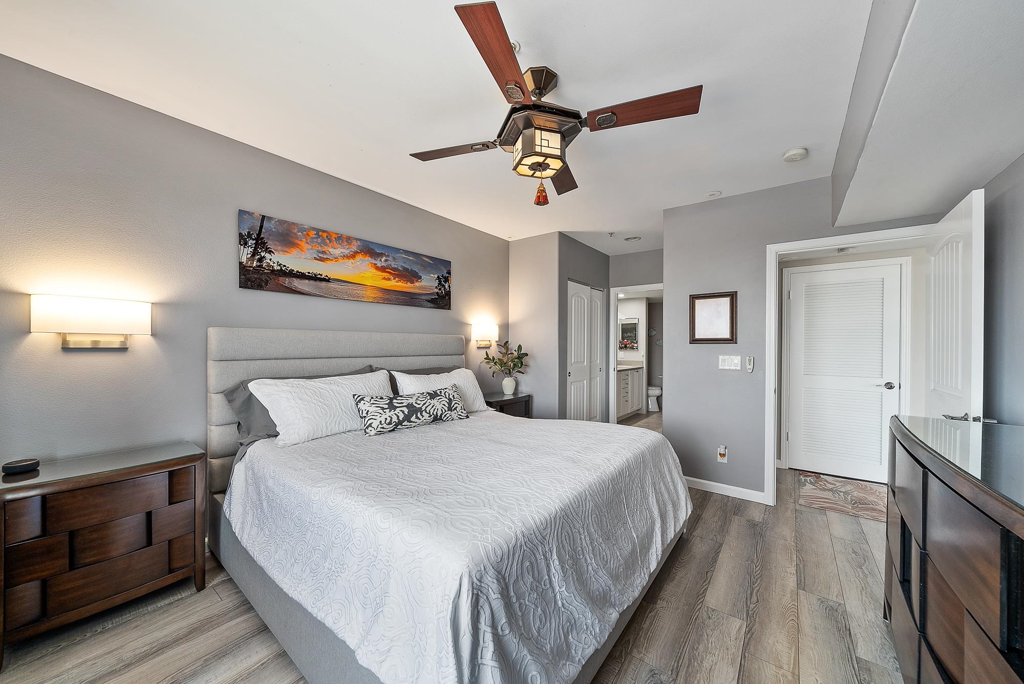 Opukea at Lahaina condo # D-301, Lahaina, Hawaii - photo 24 of 50